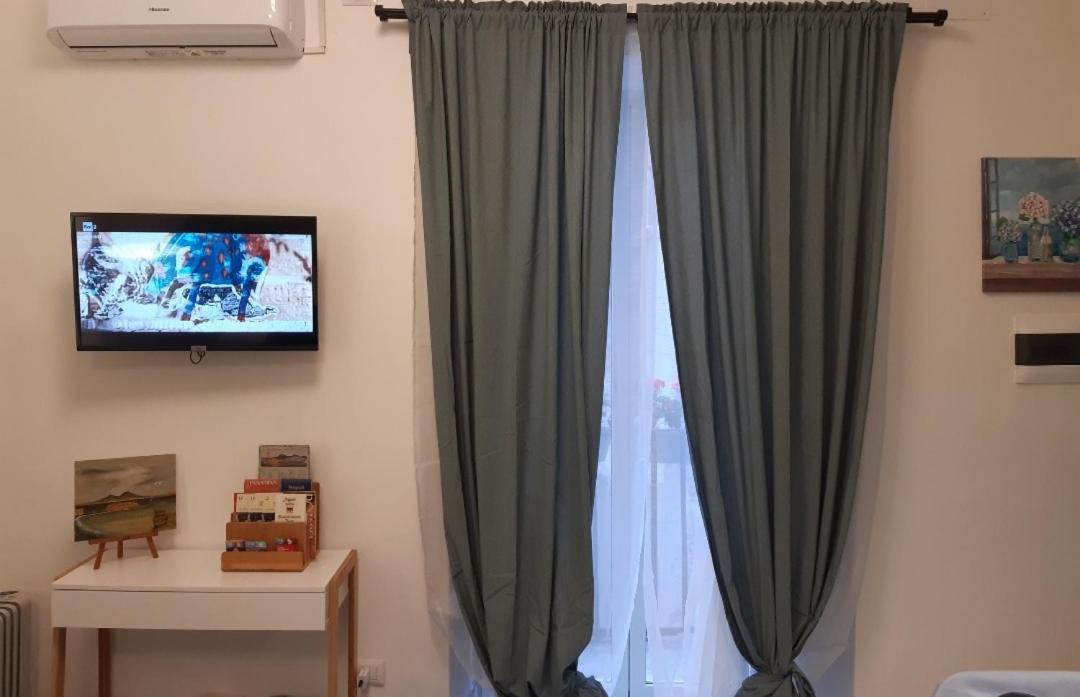 Gelso Home 나폴리 외부 사진
