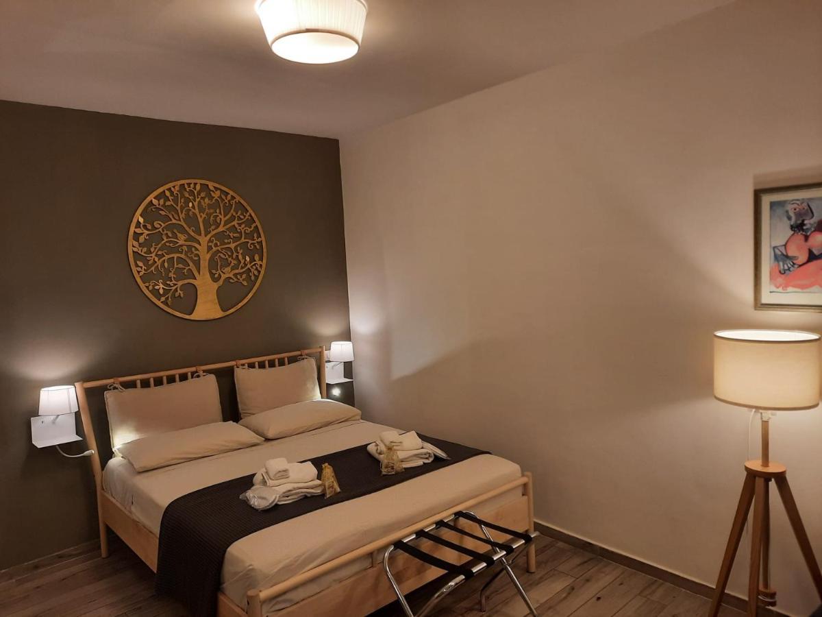 Gelso Home 나폴리 외부 사진